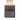 Alternate-Image3 Image for StarTech Up Angle HDMI 2.0 Adapter, Male to Female, Vertical 90-Degree Angled HDMI Port Saver, 4K 60Hz, High Speed HDMI Connector Extension
