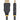 Alternate-Image1 Image for StarTech 6.6ft (2m) HDMI 2.0 Extension Cable, High Speed HDMI Port Saver Cable, 4K 60Hz, HDMI Male to Female Extension Adapter Cord