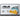 Front Image for Asus ZenScreen MB16AMTR 16" Class LCD Touchscreen Monitor