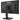 Alternate-Image5 Image for Asus VA24DQFS 24" Class Full HD LED Monitor - 16:9 - TAA compliant