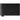 Alternate-Image14 Image for MSI Cubi NUC 1M CUBI NUC 1MG-015US Desktop Computer - Intel Core 7 150U - 32 GB - 1 TB - W11
