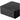 Alternate-Image13 Image for MSI Cubi NUC 011BUS Mini PC Barebone, Intel Core 3-100U, Non-OS, 3Y Advanced Replacement