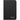 Alternate-Image15 Image for MSI Cubi NUC 011BUS Mini PC Barebone, Intel Core 3-100U, Non-OS, 3Y Advanced Replacement