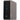 Alternate-Image12 Image for MSI Cubi NUC 011BUS Mini PC Barebone, Intel Core 3-100U, Non-OS, 3Y Advanced Replacement
