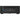 Rear Image for MSI Cubi NUC 008US Mini PC , Intel Core 5-120U, 16GB. 1TB, W11P, 3Y Advanced Replacement