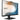 Alternate-Image16 Image for MSI Modern AM242TP 1M-1093US - 24" IPS Touchscreen Display - All-in-One Computer - Intel Core 7 150U - 32 GB - 1 TB SSD - Black - W11 - 1Y Warranty