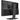 Alternate-Image18 Image for MSI Modern AM242TP 1M-1093US - 24" IPS Touchscreen Display - All-in-One Computer - Intel Core 7 150U - 32 GB - 1 TB SSD - Black - W11 - 1Y Warranty