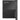 Alternate-Image21 Image for MSI Modern AM242TP 1M-1093US - 24" IPS Touchscreen Display - All-in-One Computer - Intel Core 7 150U - 32 GB - 1 TB SSD - Black - W11 - 1Y Warranty