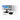 Alternate-Image4 Image for MSI Cubi NUC 007US Mini PC - Intel Core 7-150U - 32GB - 1TB - W11P - 3Y Advanced Replacement Warranty