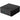 Alternate-Image2 Image for MSI Cubi NUC 007US Mini PC - Intel Core 7-150U - 32GB - 1TB - W11P - 3Y Advanced Replacement Warranty