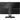 Alternate-Image2 Image for MSI Modern AM242TP -1092US - 24"IPS Touchscreen Display - All-in-One PC- Intel Core 7-150U - 32 GB - 1 TB SSD - W11P - 3Y Warranty