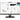 Alternate-Image23 Image for MSI Modern AM242TP -1092US - 24"IPS Touchscreen Display - All-in-One PC- Intel Core 7-150U - 32 GB - 1 TB SSD - W11P - 3Y Warranty