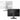 Alternate-Image14 Image for MSI Modern AM242TP -1092US - 24"IPS Touchscreen Display - All-in-One PC- Intel Core 7-150U - 32 GB - 1 TB SSD - W11P - 3Y Warranty