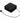Alternate-Image3 Image for MSI Cubi NUC 010US Mini PC , Intel Core 3-100U, 8GB. 500GB, W11P, 3Y Advanced Replacement