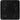 Bottom Image for MSI Cubi NUC 010US Mini PC , Intel Core 3-100U, 8GB. 500GB, W11P, 3Y Advanced Replacement