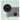 Alternate-Image8 Image for MSI Cubi NUC 010US Mini PC , Intel Core 3-100U, 8GB. 500GB, W11P, 3Y Advanced Replacement