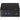 Main Image for MSI Cubi NUC 010US Mini PC , Intel Core 3-100U, 8GB. 500GB, W11P, 3Y Advanced Replacement