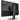 Rear Image for MSI Modern AM272P-821US - 27" IPS Display - All-in-One PC- Intel Core 7-150U - 32 GB - 1TB NVMe SSD - W11P - 3Y Warranty