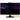 Alternate-Image16 Image for MSI Modern AM272P-821US - 27" IPS Display - All-in-One PC- Intel Core 7-150U - 32 GB - 1TB NVMe SSD - W11P - 3Y Warranty