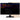 Alternate-Image14 Image for MSI Modern AM272P-821US - 27" IPS Display - All-in-One PC- Intel Core 7-150U - 32 GB - 1TB NVMe SSD - W11P - 3Y Warranty