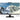 Alternate-Image9 Image for MSI Modern AM272P-821US - 27" IPS Display - All-in-One PC- Intel Core 7-150U - 32 GB - 1TB NVMe SSD - W11P - 3Y Warranty