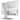 Alternate-Image16 Image for MSI Modern AM242TP 1M-1094US All-in-One Computer - Intel Core 7 150U - 32 GB - 1 TB SSD - 23.8" Full HD Touchscreen - Desktop - White - W11 - 1Y Warranty