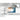 Alternate-Image9 Image for MSI Modern AM242TP 1M-1094US All-in-One Computer - Intel Core 7 150U - 32 GB - 1 TB SSD - 23.8" Full HD Touchscreen - Desktop - White - W11 - 1Y Warranty