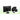 Alternate-Image6 Image for MSI Cubi NUC 010BUS Mini PC Barebone, Intel Core 5-120U, Non-OS, 3Y Advanced Replacement