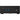 Alternate-Image16 Image for MSI Cubi NUC 010BUS Mini PC Barebone, Intel Core 5-120U, Non-OS, 3Y Advanced Replacement