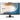 Alternate-Image1 Image for MSI Modern AM272P-821US - 27" IPS Display - All-in-One PC- Intel Core 5 120U - 16 GB - 1 TB SSD - W11P - 3Y Warranty