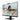 Alternate-Image5 Image for MSI Modern AM272P-821US - 27" IPS Display - All-in-One PC- Intel Core 5 120U - 16 GB - 1 TB SSD - W11P - 3Y Warranty
