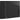 Alternate-Image4 Image for MSI Modern AM272P-821US - 27" IPS Display - All-in-One PC- Intel Core 5 120U - 16 GB - 1 TB SSD - W11P - 3Y Warranty