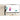 Alternate-Image13 Image for MSI Modern AM272P-821US - 27" IPS Display - All-in-One PC- Intel Core 5 120U - 16 GB - 1 TB SSD - W11P - 3Y Warranty