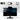 Alternate-Image7 Image for MSI Modern AM242TP-1098US - 24" IPS Touchscreen Display - All-in-One PC- Intel Core 3-100U - 8 GB - 512 GB SSD -W11P - 3Y Warranty