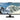 Alternate-Image9 Image for MSI Modern AM272P 1M-819US - All-in-One Computer - Intel Core Ultra 7 150U - 32 GB - 1 TB PCI Express NVMe SSD - 27" Full HD IPS Display - Desktop - Black - W11 - 1Y Warranty