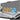 Alternate-Image10 Image for MSI Modern AM272P 1M-819US - All-in-One Computer - Intel Core Ultra 7 150U - 32 GB - 1 TB PCI Express NVMe SSD - 27" Full HD IPS Display - Desktop - Black - W11 - 1Y Warranty
