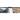 Alternate-Image13 Image for MSI Modern AM272P 1M-819US - All-in-One Computer - Intel Core Ultra 7 150U - 32 GB - 1 TB PCI Express NVMe SSD - 27" Full HD IPS Display - Desktop - Black - W11 - 1Y Warranty