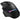 Main Image for Logitech G G309 LIGHTSPEED Wireless Gaming Mouse with LIGHTFORCE Switches