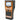 Left Image for P-touch PT-E560BTVP Electronic Label Maker