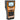Right Image for P-touch PT-E560BTVP Electronic Label Maker