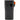 Rear Image for P-touch PT-E310BTVP Electronic Label Maker