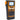 Right Image for P-touch PT-E310BTVP Electronic Label Maker