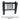 Alternate-Image3 Image for Peerless-AV&reg; SmartMount&reg; Universal Scissor Wall Mount for 39" to 85"+ Displays