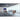 Alternate-Image7 Image for Peerless-AV&reg; SmartMount&reg; Universal Scissor Wall Mount for 39" to 85"+ Displays
