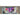 Alternate-Image7 Image for LG 49'' FHD High Bright Window Facing Display with Anti-Discoloration Technology
