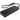 Main Image for HP USB-C Travel Hub G3