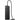 Alternate-Image8 Image for HP USB-C Travel Hub G3