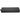 Alternate-Image11 Image for HP USB-C Travel Hub G3