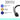 Alternate-Image6 Image for Logitech Zone 305 for Business, Wireless Bluetooth Headset With Microphone, for Google Meet, Google Voice, Zoom, Compatible With Windows, Mac, Chrome, Linux, iOS, iPadOS, Android, Black