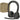 Main Image for Logitech Zone 305 for Business, Wireless Bluetooth Headset With Microphone, for Google Meet, Google Voice, Zoom, Compatible With Windows, Mac, Chrome, Linux, iOS, iPadOS, Android, Black